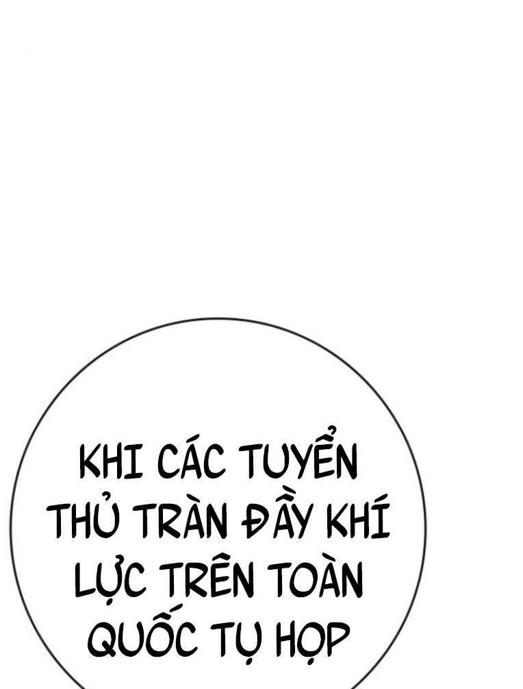 Phòng Gym Hanlim Chapter 118 - 187