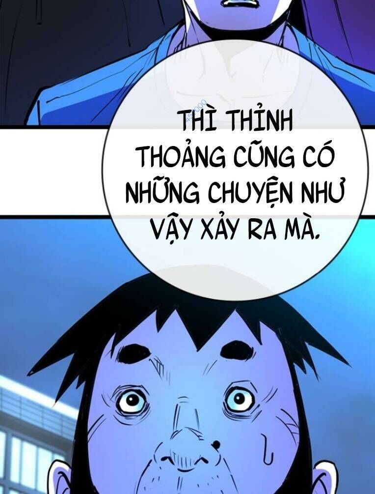 Phòng Gym Hanlim Chapter 118 - 189