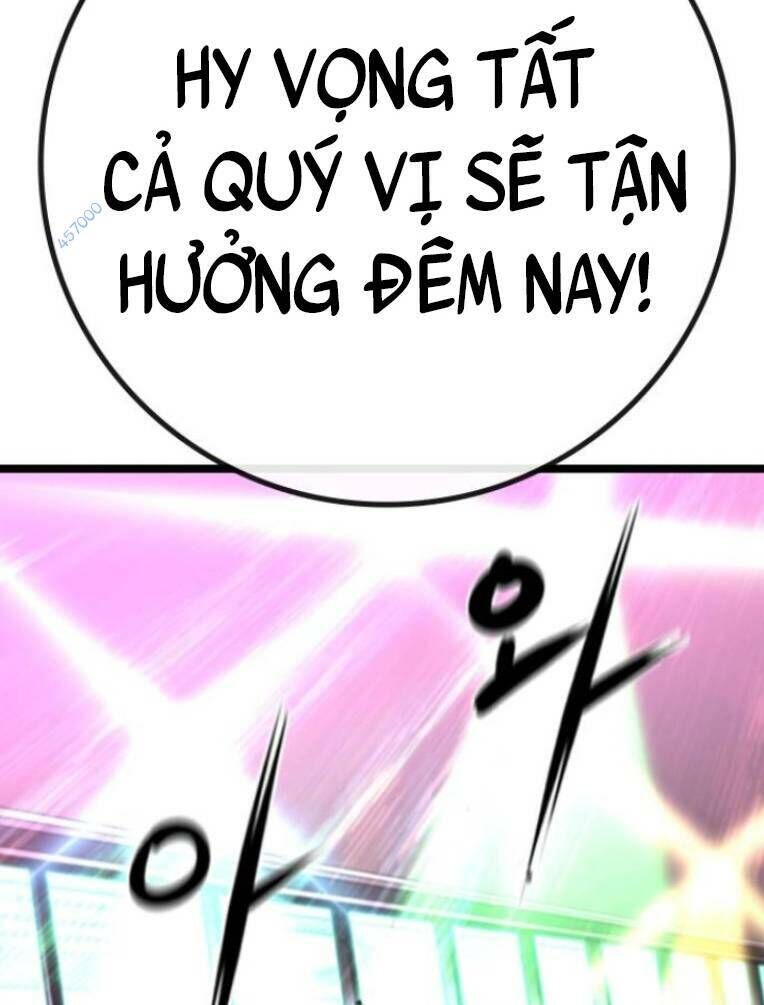 Phòng Gym Hanlim Chapter 118 - 197