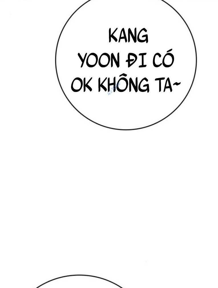 Phòng Gym Hanlim Chapter 118 - 218