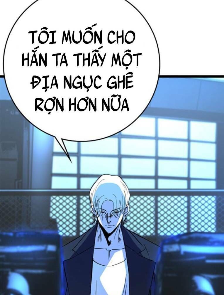 Phòng Gym Hanlim Chapter 118 - 219