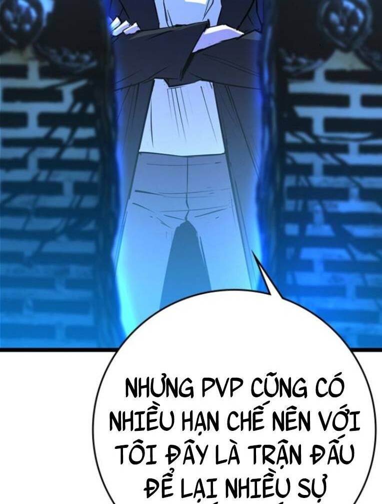 Phòng Gym Hanlim Chapter 118 - 220