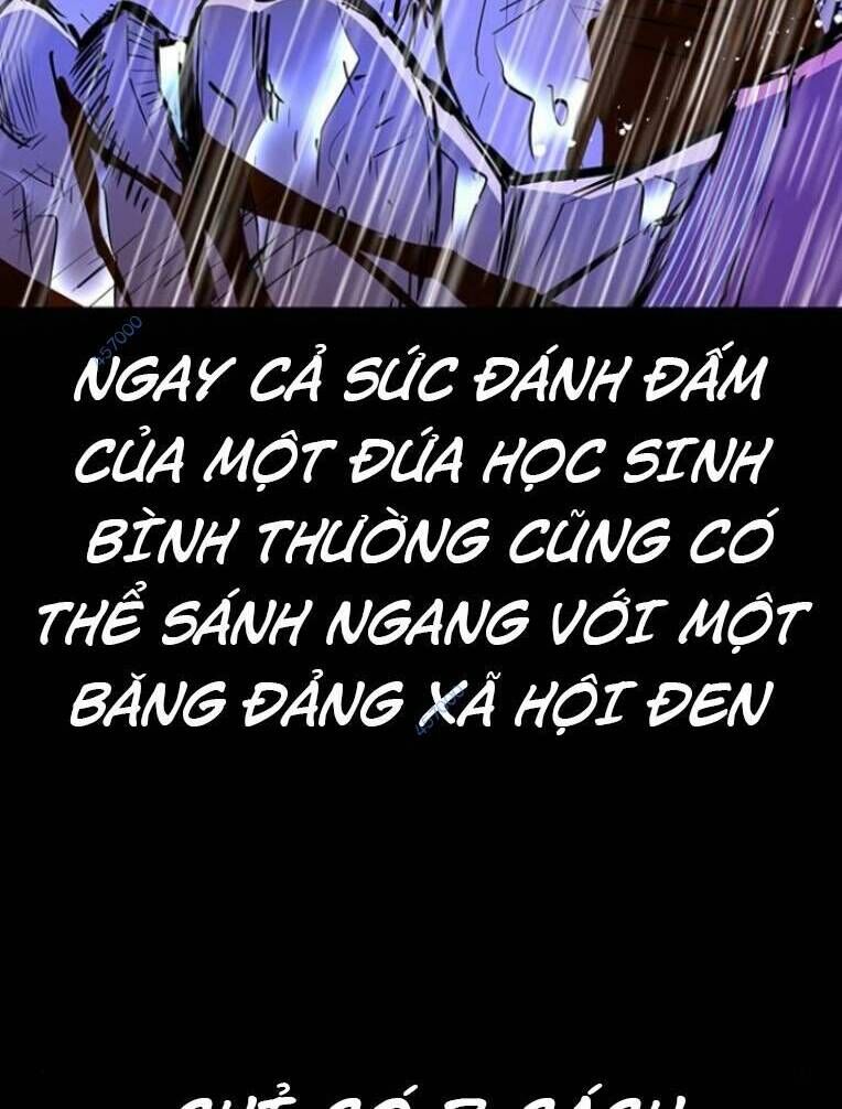 Phòng Gym Hanlim Chapter 118 - 26