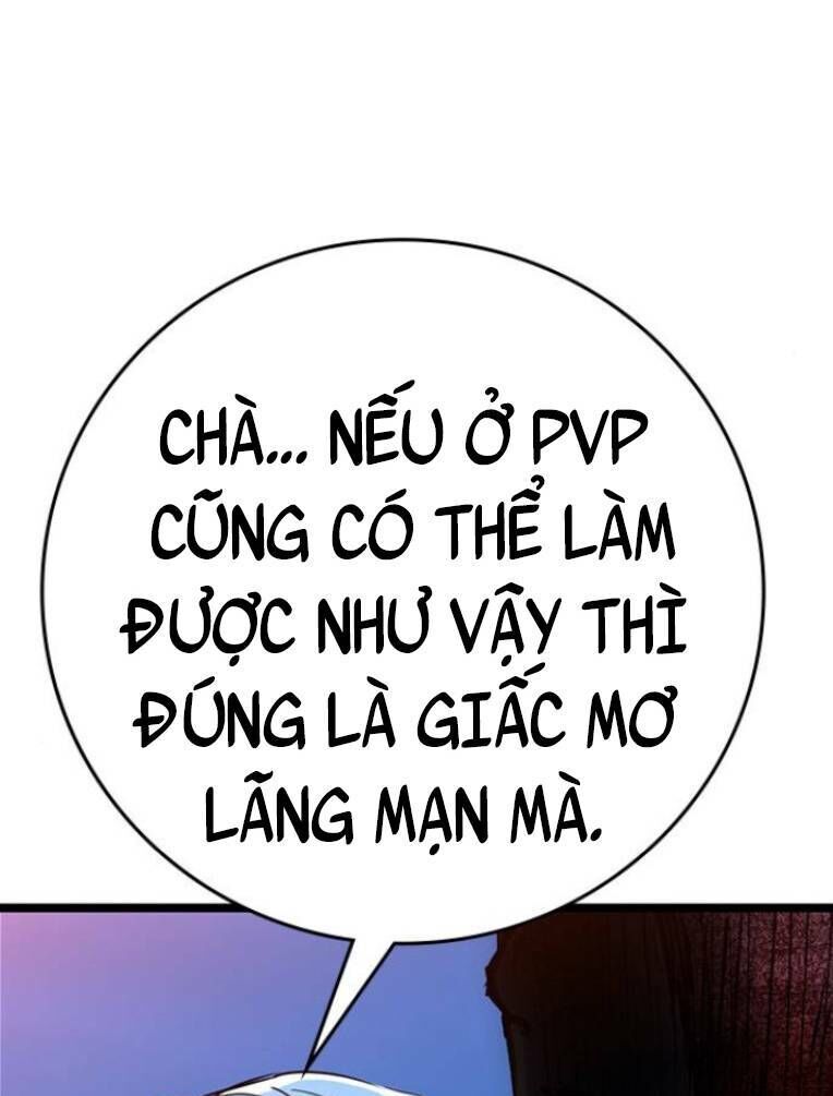 Phòng Gym Hanlim Chapter 118 - 262