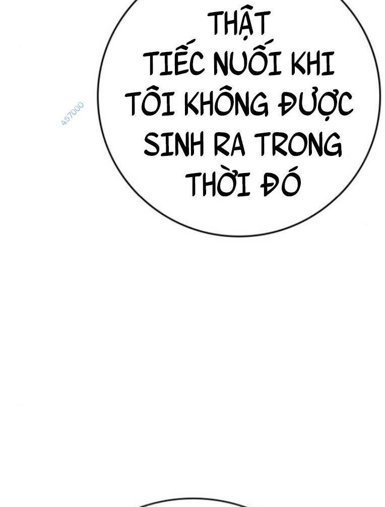 Phòng Gym Hanlim Chapter 118 - 264