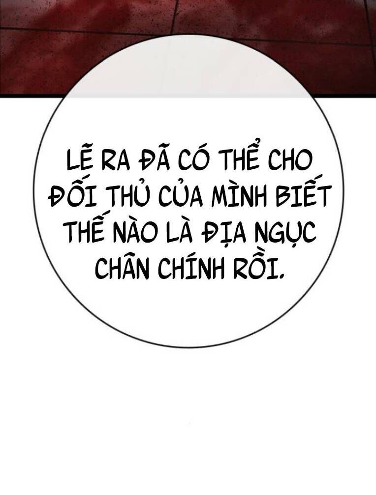 Phòng Gym Hanlim Chapter 118 - 267