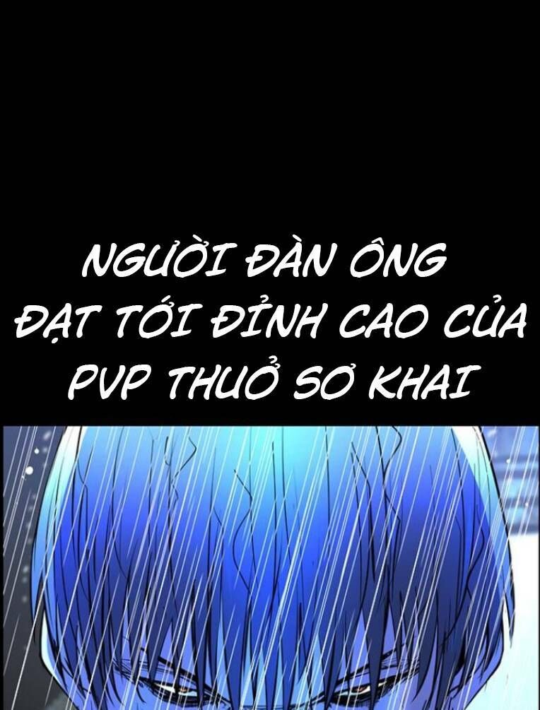 Phòng Gym Hanlim Chapter 118 - 35