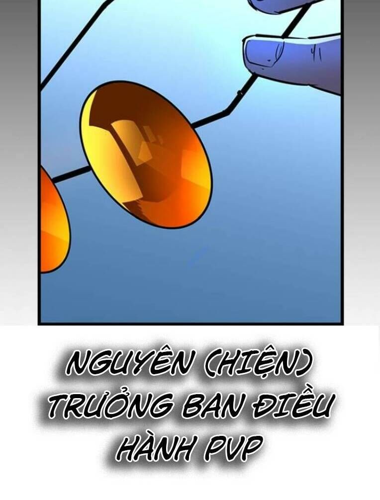 Phòng Gym Hanlim Chapter 118 - 38