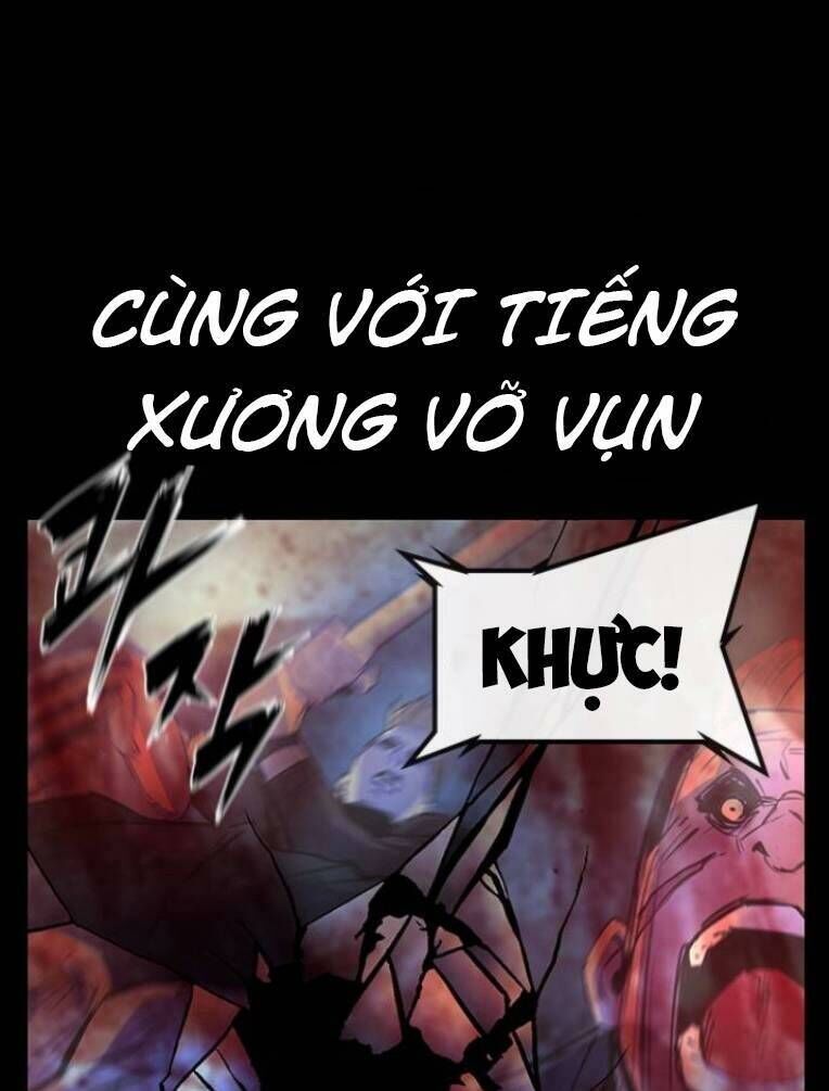 Phòng Gym Hanlim Chapter 118 - 5