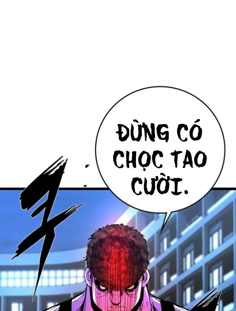 Phòng Gym Hanlim Chapter 118 - 43