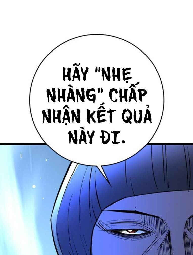 Phòng Gym Hanlim Chapter 118 - 58