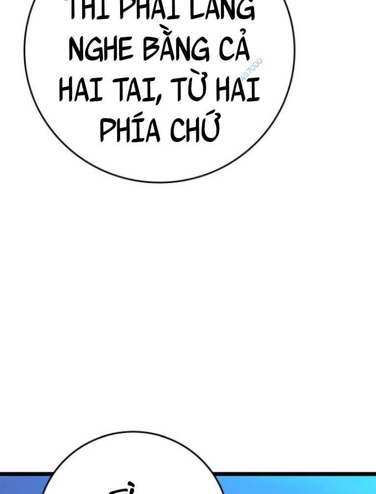 Phòng Gym Hanlim Chapter 118 - 72