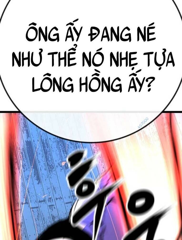 Phòng Gym Hanlim Chapter 118 - 77