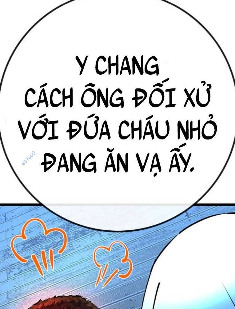 Phòng Gym Hanlim Chapter 118 - 85