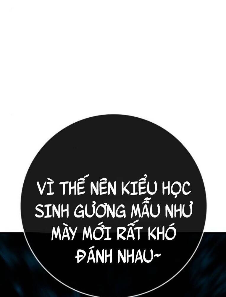 Phòng Gym Hanlim Chapter 120 - 129