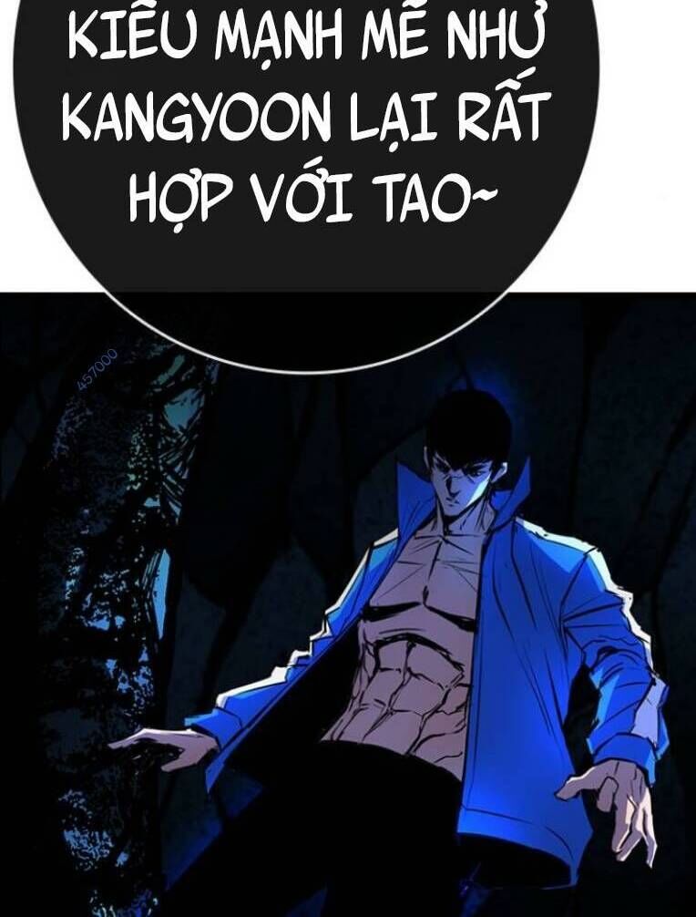 Phòng Gym Hanlim Chapter 120 - 132