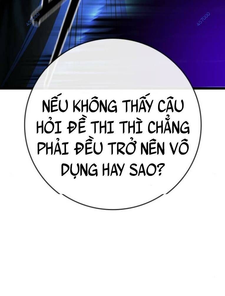 Phòng Gym Hanlim Chapter 120 - 154