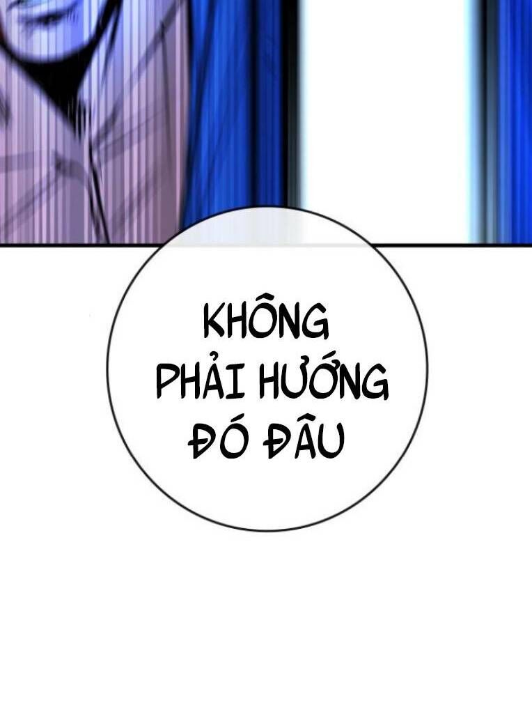 Phòng Gym Hanlim Chapter 120 - 173