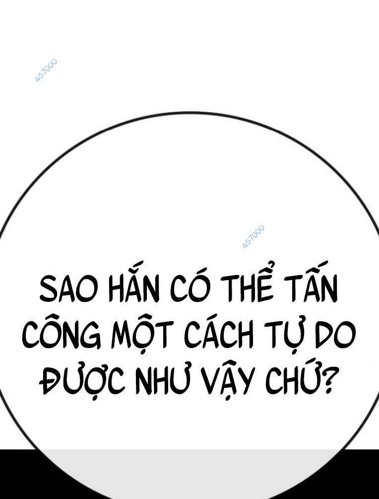 Phòng Gym Hanlim Chapter 120 - 189