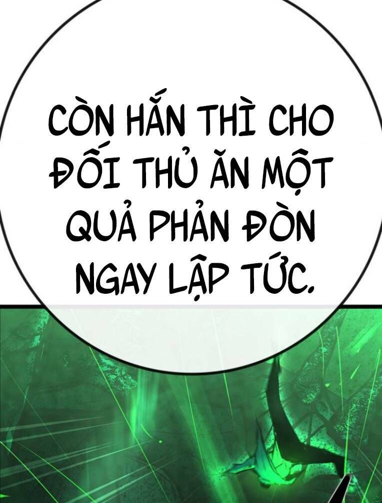 Phòng Gym Hanlim Chapter 120 - 207