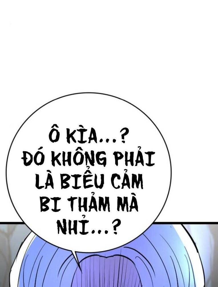 Phòng Gym Hanlim Chapter 120 - 235