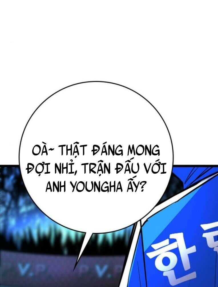 Phòng Gym Hanlim Chapter 120 - 29