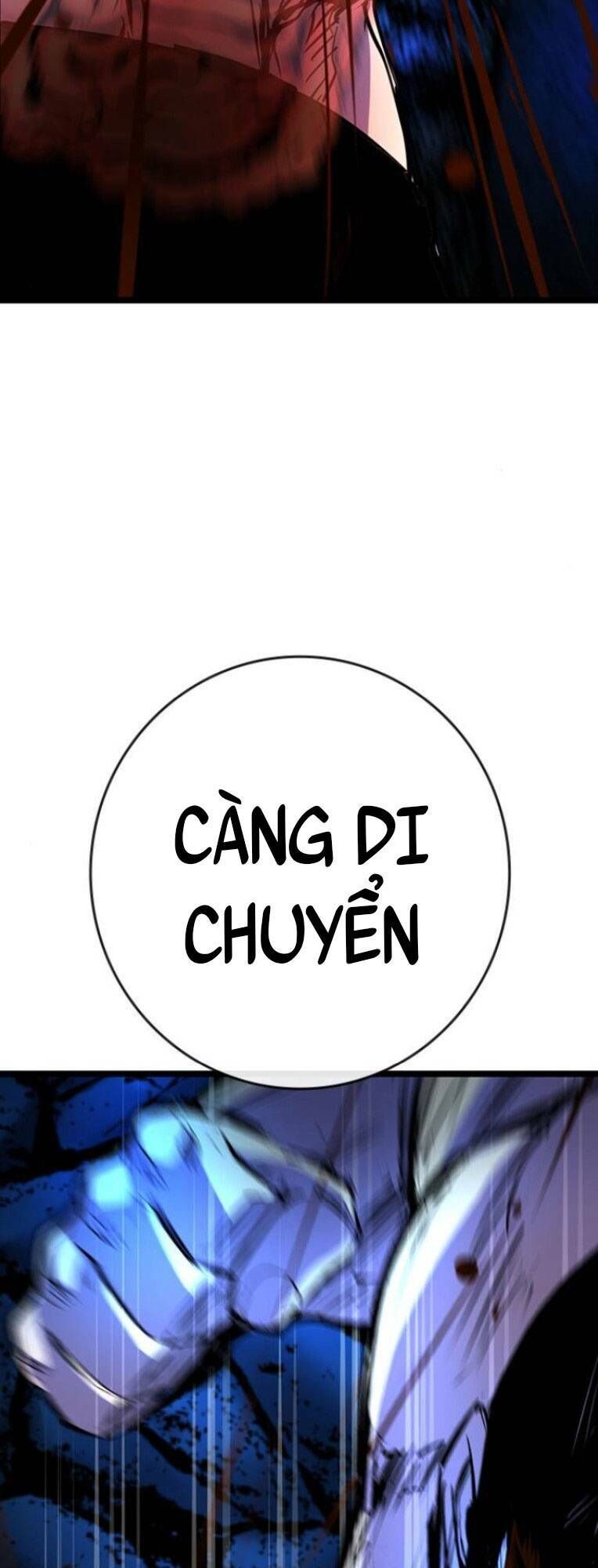 Phòng Gym Hanlim Chapter 121 - 84