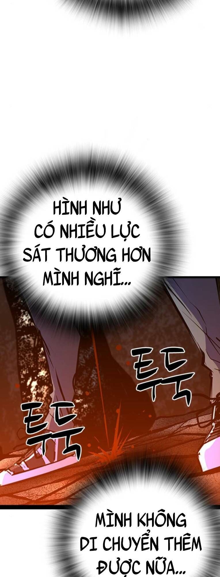 Phòng Gym Hanlim Chapter 122 - 112