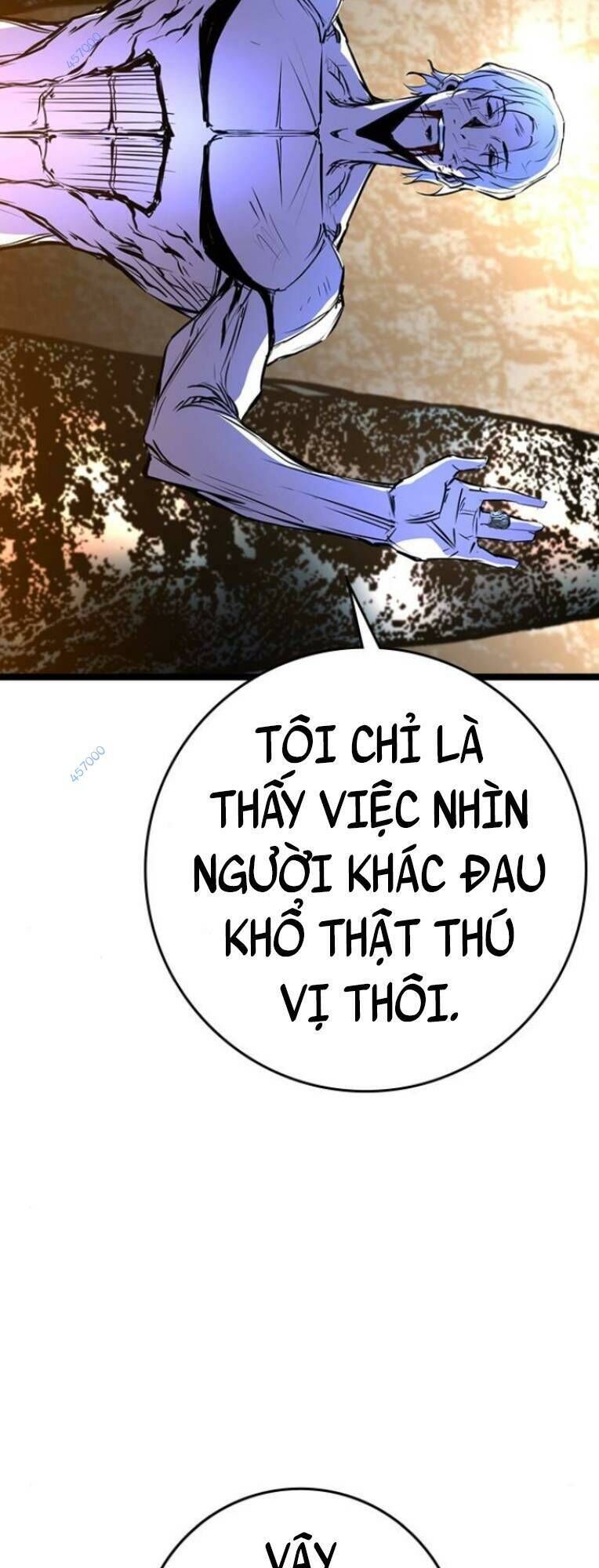 Phòng Gym Hanlim Chapter 122 - 129