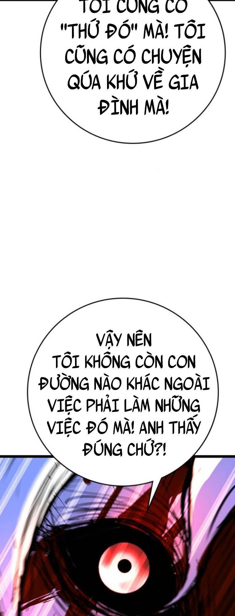 Phòng Gym Hanlim Chapter 122 - 144