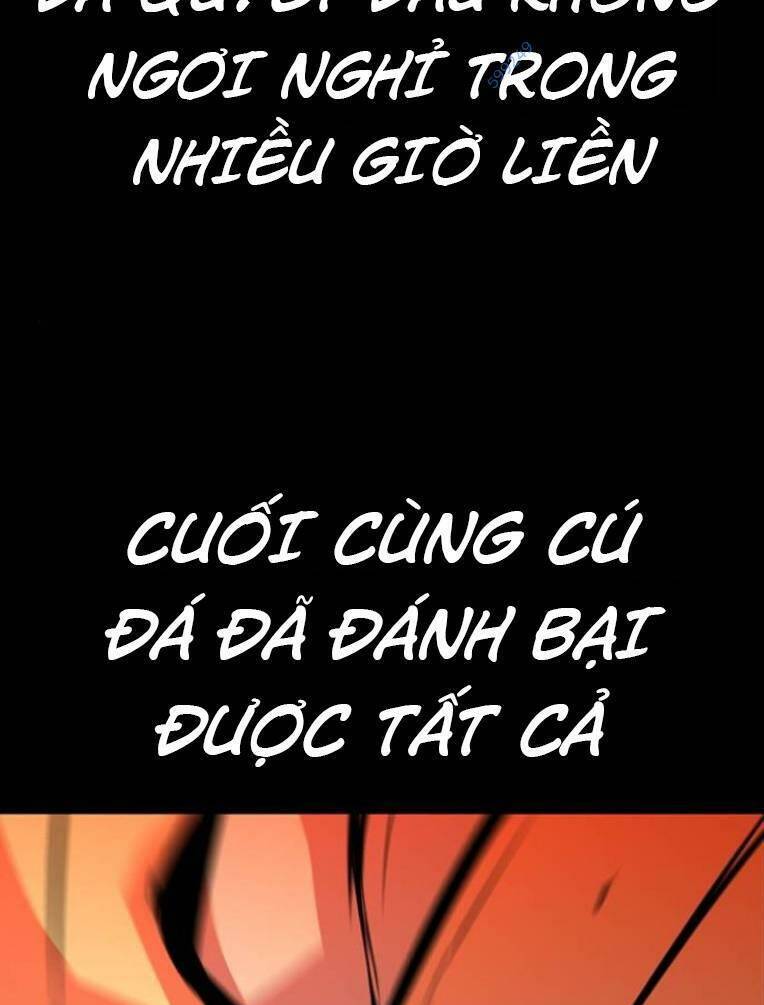 Phòng Gym Hanlim Chapter 123 - 197