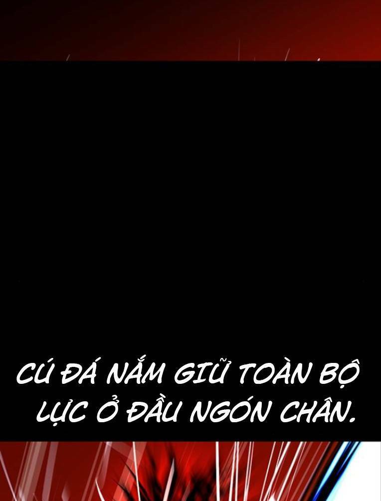 Phòng Gym Hanlim Chapter 123 - 207