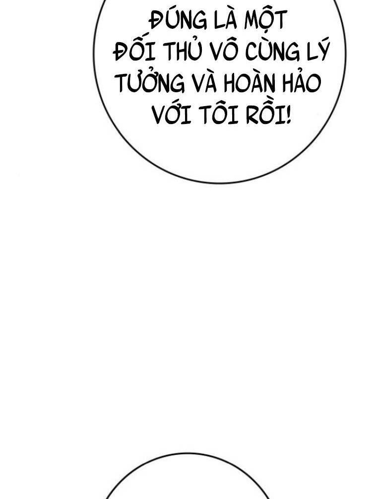 Phòng Gym Hanlim Chapter 123 - 267