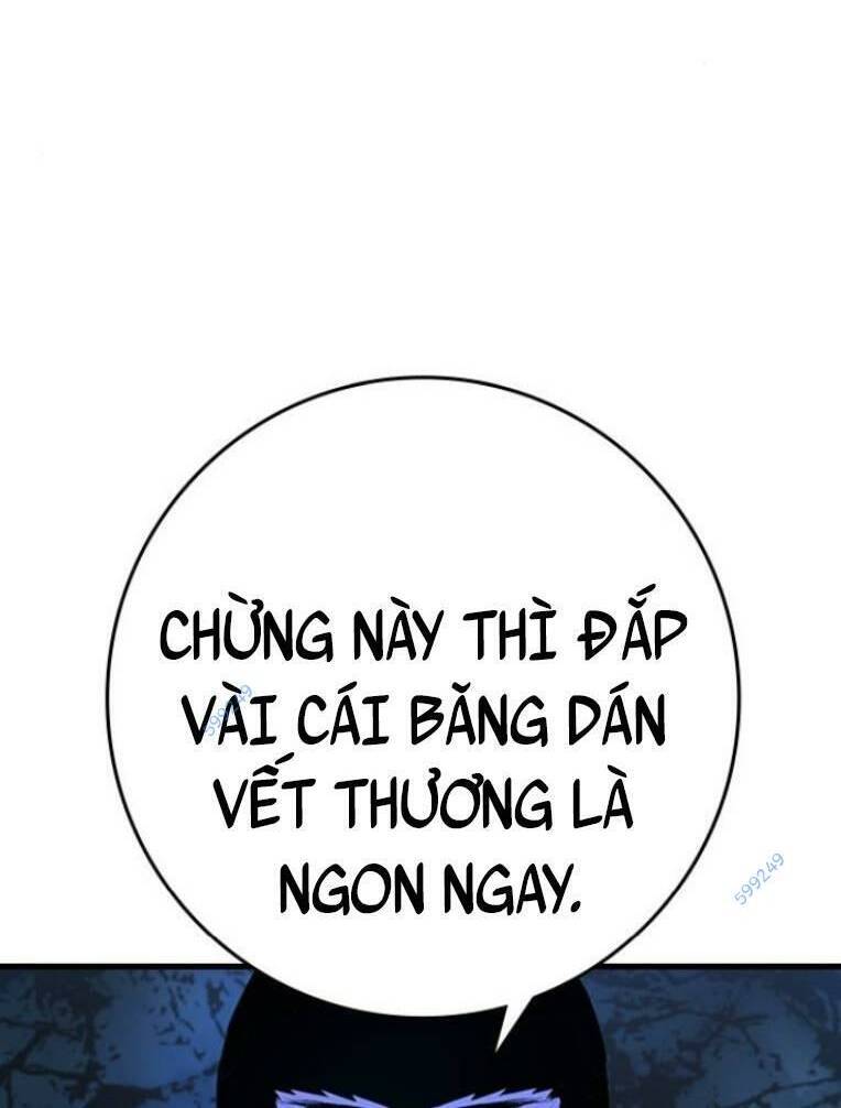 Phòng Gym Hanlim Chapter 123 - 6