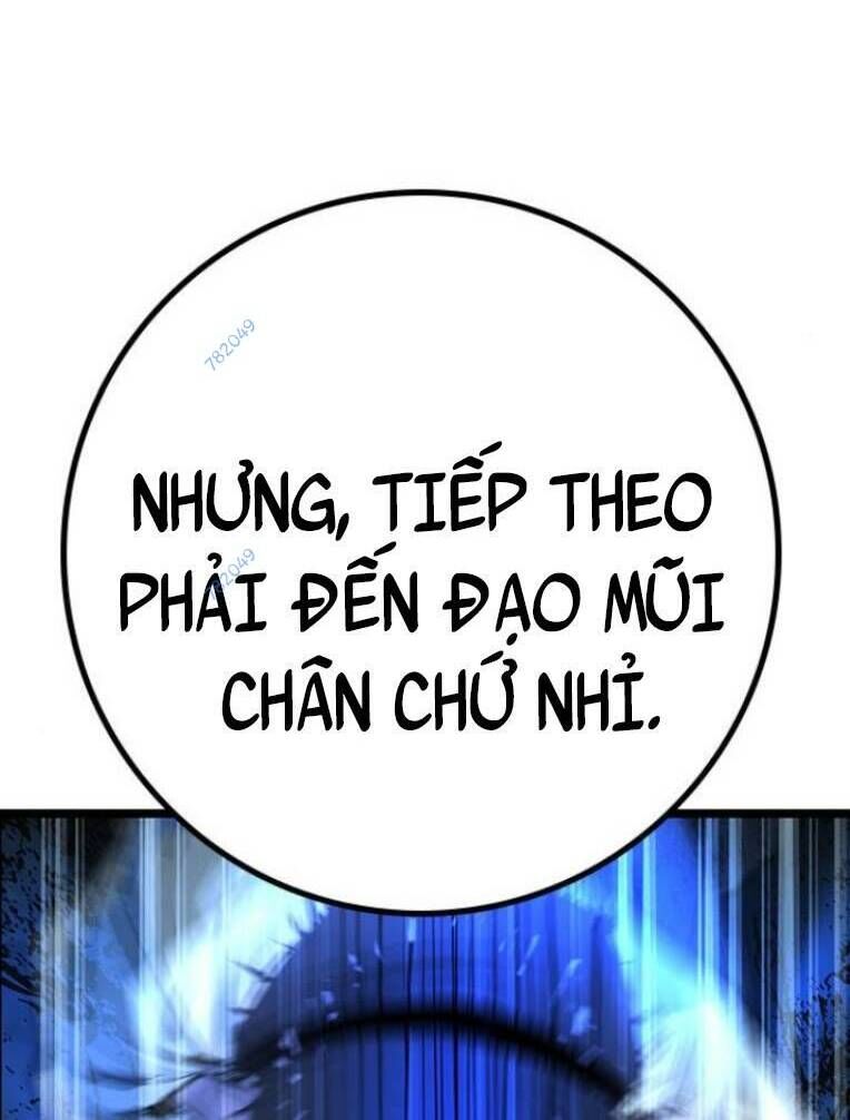 Phòng Gym Hanlim Chapter 124 - 206