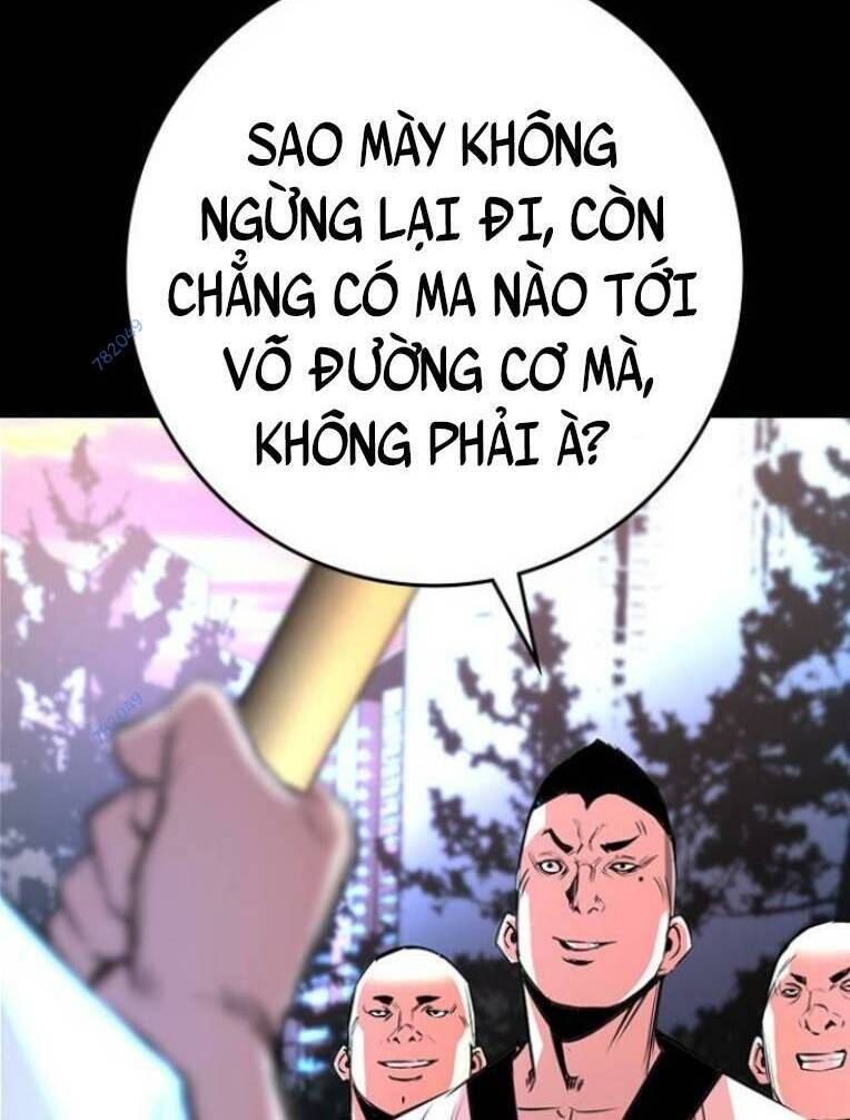 Phòng Gym Hanlim Chapter 125 - 46