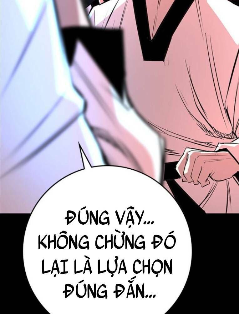 Phòng Gym Hanlim Chapter 125 - 47