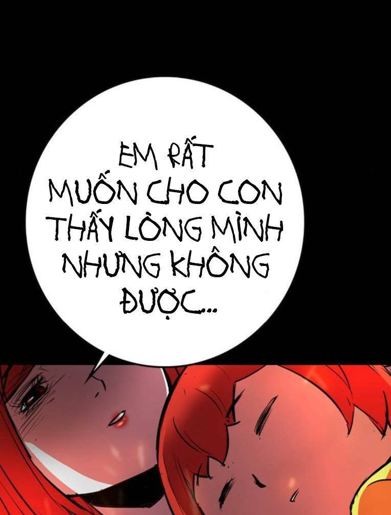 Phòng Gym Hanlim Chapter 133 - 208