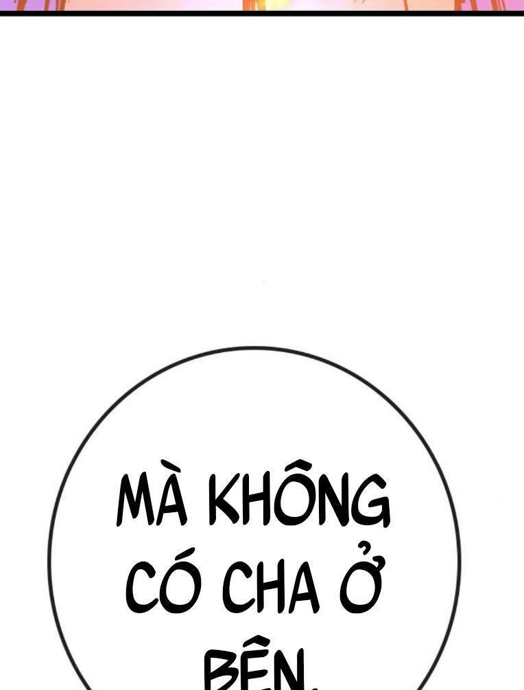 Phòng Gym Hanlim Chapter 134 - 113