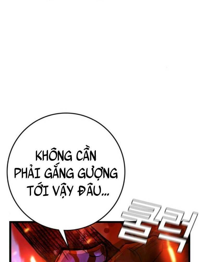 Phòng Gym Hanlim Chapter 134 - 132