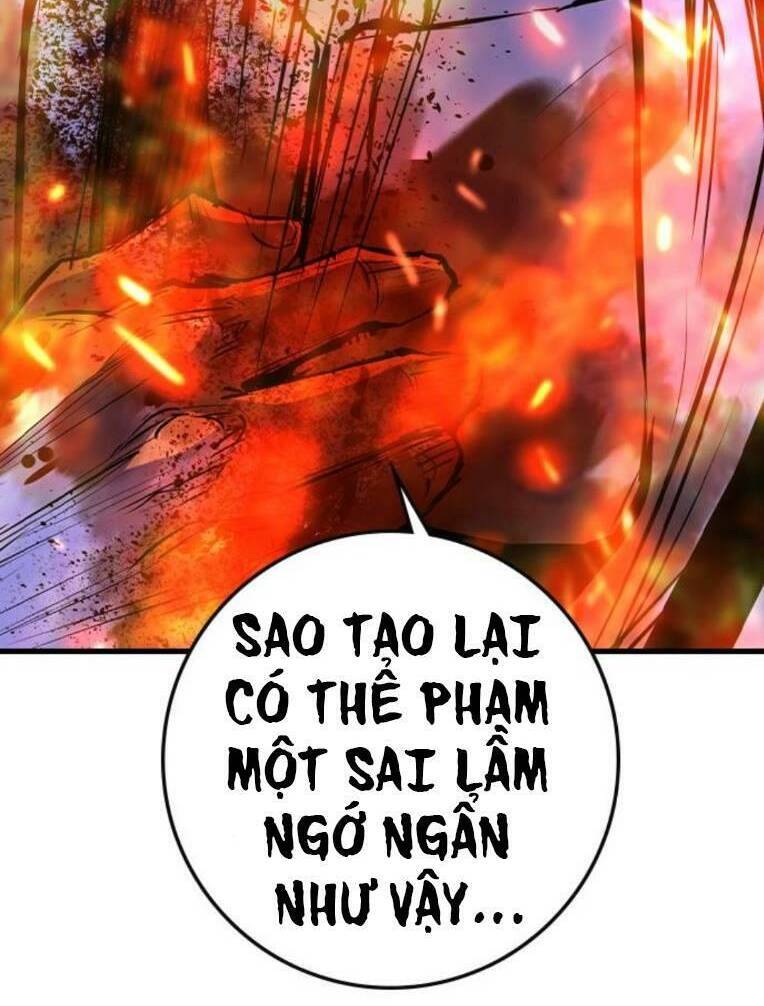 Phòng Gym Hanlim Chapter 134 - 144