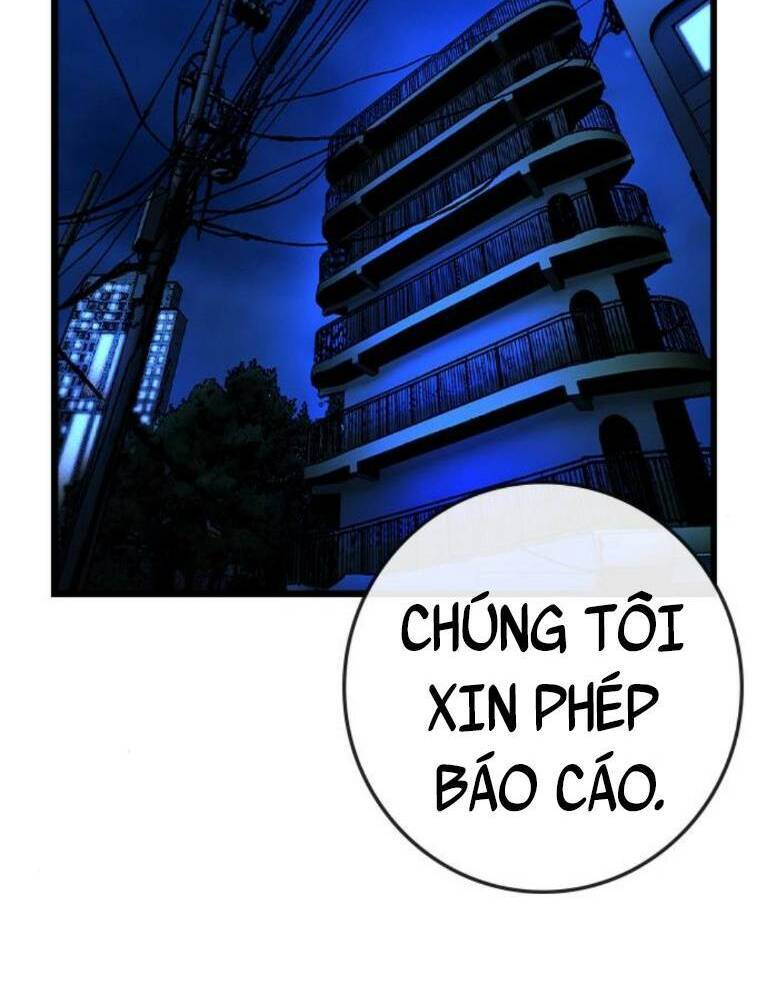 Phòng Gym Hanlim Chapter 134 - 161