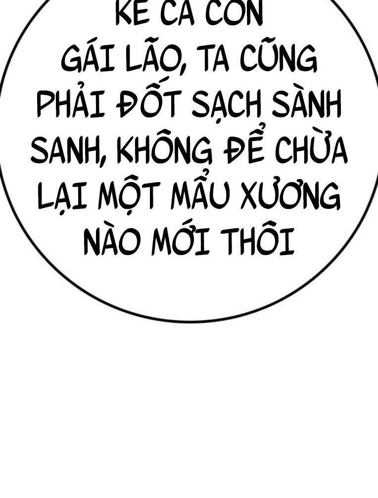 Phòng Gym Hanlim Chapter 134 - 193