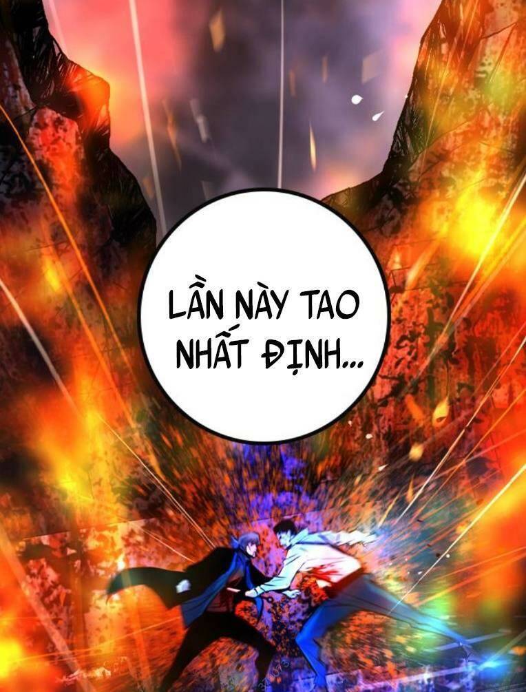 Phòng Gym Hanlim Chapter 134 - 21