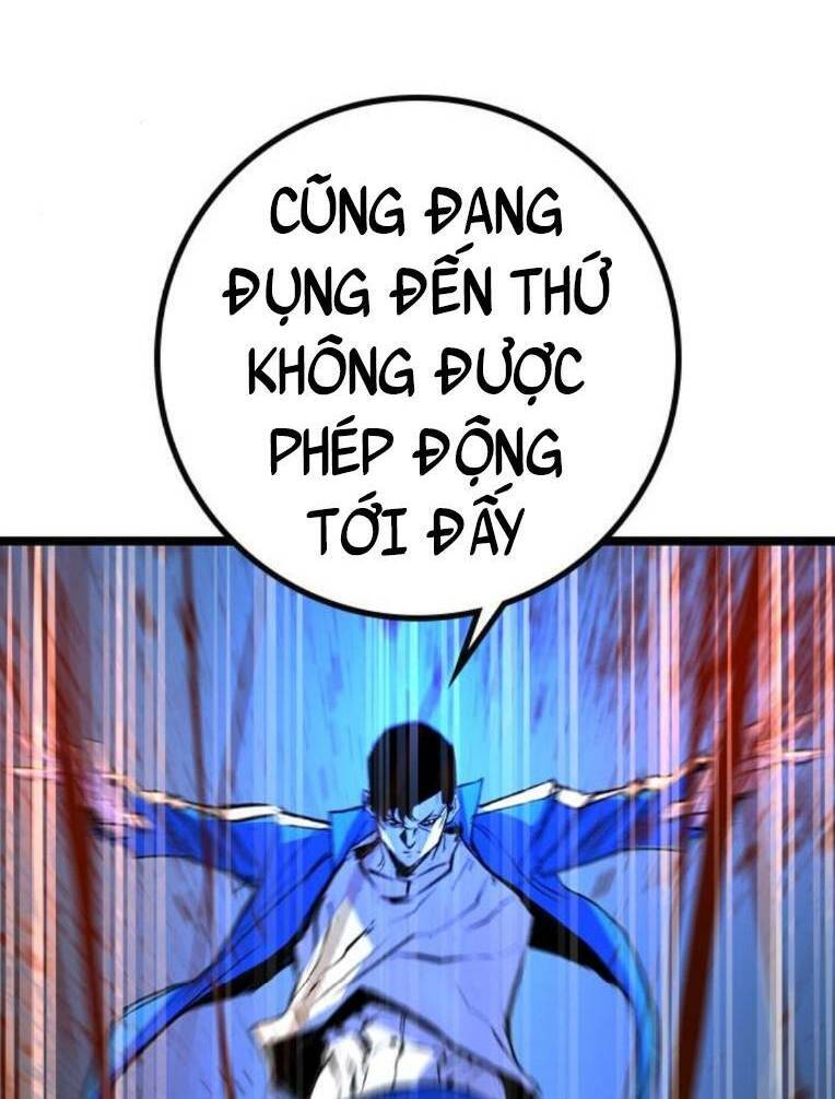 Phòng Gym Hanlim Chapter 134 - 216