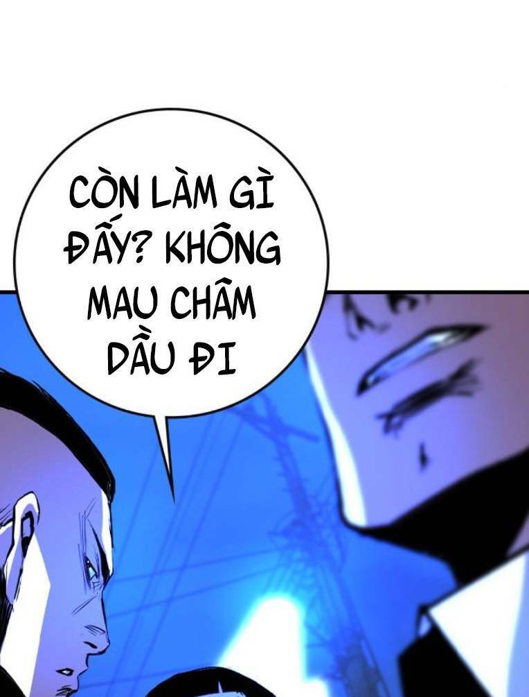 Phòng Gym Hanlim Chapter 134 - 231