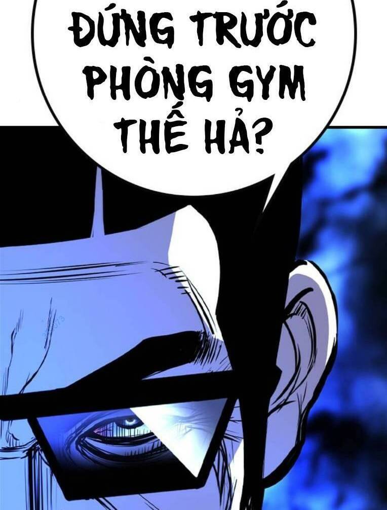 Phòng Gym Hanlim Chapter 134 - 238