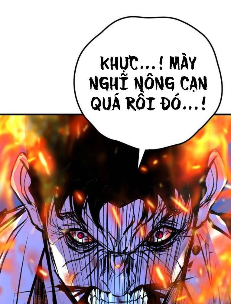 Phòng Gym Hanlim Chapter 134 - 27