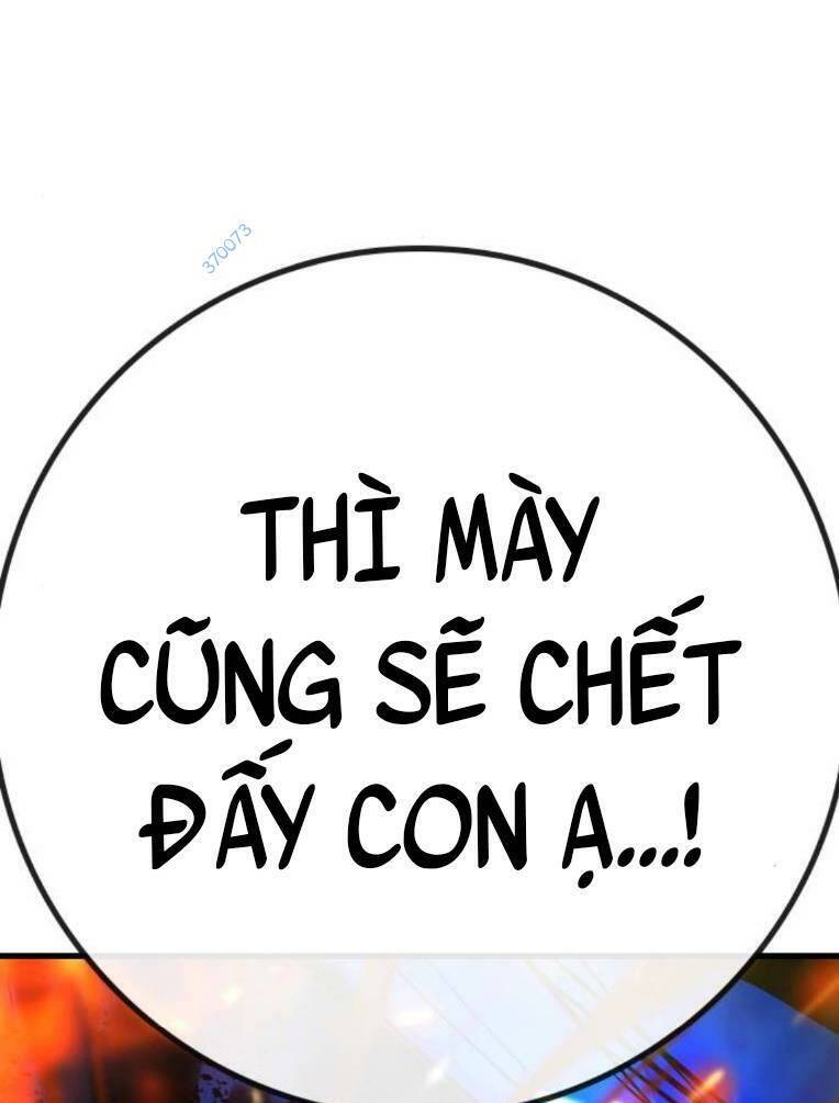 Phòng Gym Hanlim Chapter 134 - 29