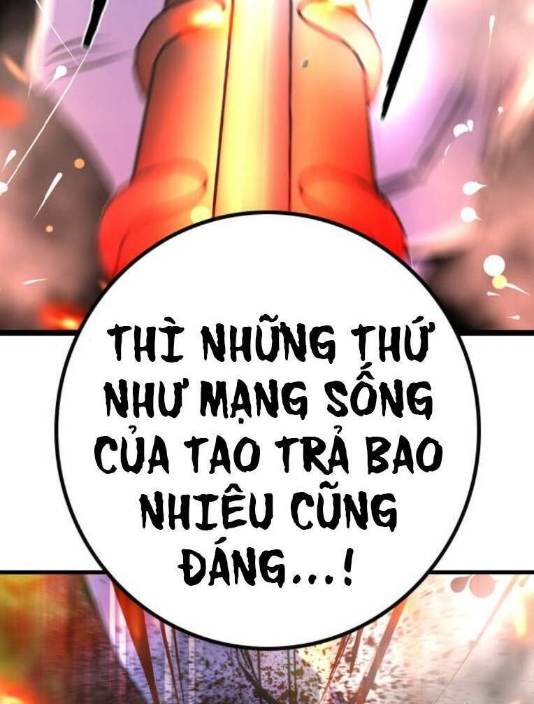 Phòng Gym Hanlim Chapter 134 - 36